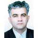 دکتر اسدالله مرزبان