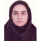 دکتر الناز زینلی