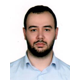 دکتر امیرحسین شکوری نقده
