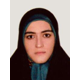 دکتر فاطمه کاظمی بیدهندی