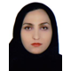 دکتر مهلا پاکدین