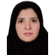 دکتر سحر اسکندریون