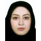 دکتر مهسا حمیدی عدل