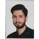 دکتر فرشاد نادیان