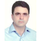 دکتر سیروس سیوفی
