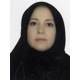 دکتر سیمین آتش خوئی