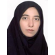 دکتر مریم شفیعی