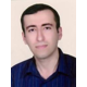 دکتر سیدمسعود حسینی