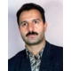 دکتر محمدجواد حسنی