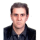 دکتر رحیم دنیادوست خراجو