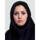 دکتر پریسا نورآبادی