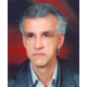 دکتر مسعود ایرانمنش