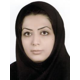 دکتر آیناز رمضانی