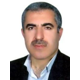 دکتر اسمعیل رحمان پناه