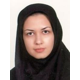 دکتر نسرین رحیمیان