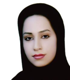 دکتر لیلا منصورپور