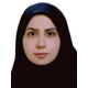 دکتر مریم علامه