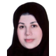 دکتر رضوان سمیعیان صحنه