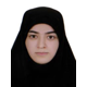 دکتر شرافت قجرجویباری