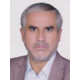 دکتر علی شاکراردکانی