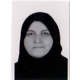 دکتر نعیم السادات کیا