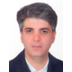 دکتر مراد صدقیانی