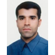 دکتر رسول جعفری