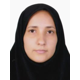 دکتر زینب حیدری بی زنوئیه