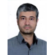 دکتر احمد شهیم قلعه چه