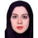 دکتر مریم معمارزاده تهران