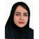 دکتر افسانه نوائی راه بر