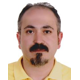 دکتر افشین آزادبه