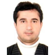 دکتر سیدشاهرخ تقوی