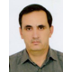 دکتر محمدرضا خسروی