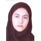 دکتر فرنازالسادات میررشیدی