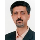 دکتر محمدحسین امینی علویچه