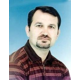 دکتر عبداله شکریان