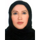 دکتر فدرا یوسف پور