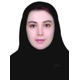 دکتر سریرا واحدی پوردهرائی