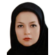 دکتر مهسا ادیبی فر
