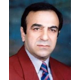 دکتر مجید ششمانی