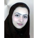 دکتر صفورا سعادت پور