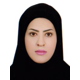 دکتر نرگس جوزری