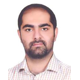 دکتر محمدحسن نظری علم آبادی