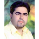 دکتر سعداله مظفری