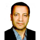 دکتر محسن خلیلی