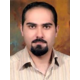 دکتر یحیی یلمه