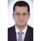 دکتر حمید عباسی