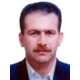 دکتر فایق بازیار