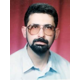 دکتر محمدرضا مواجی
